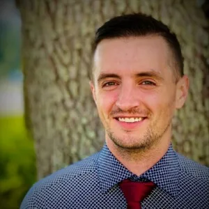 Jeremy Eames | Speaker at The Digital Marketing Conference