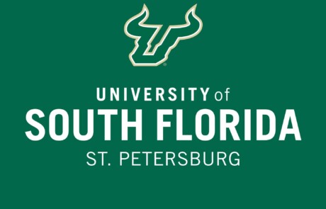 The Digital Marketing Conference in St Pete Florida - USF St. Petersburg
