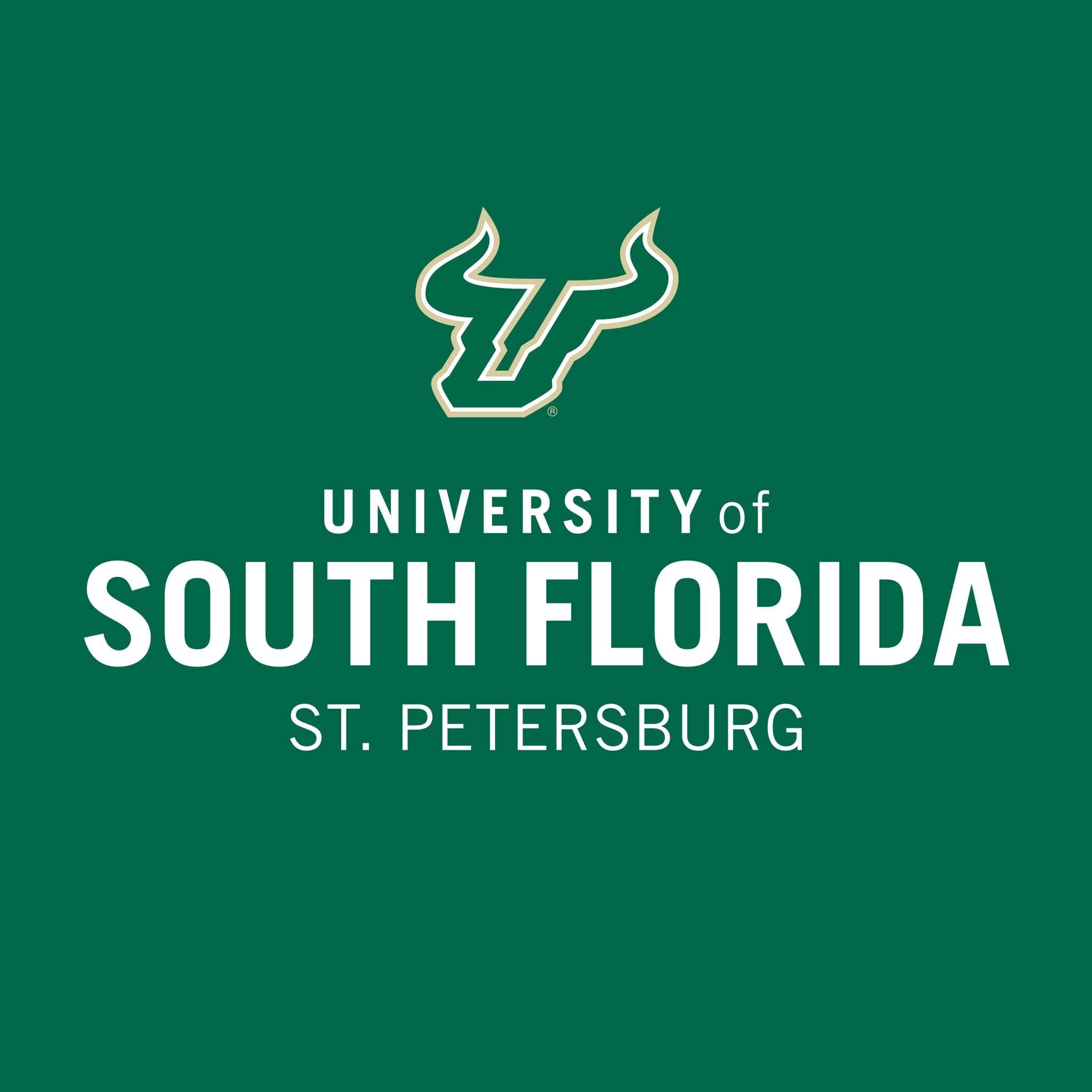 The Digital Marketing Conference in St Pete Florida - USF St. Petersburg