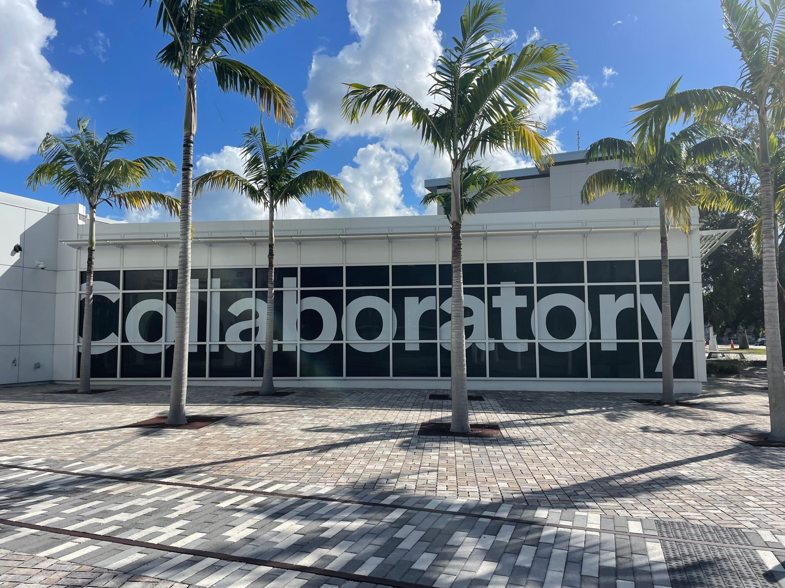 The Digital Marketing Conference - Fort Myers, FL 2025