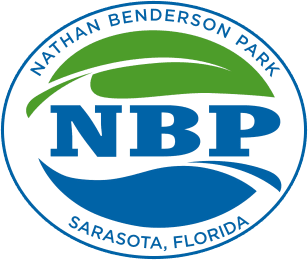 The Digital Marketing Conference - Sarasota, FL 10.22.25 at Nathan Benderson Park