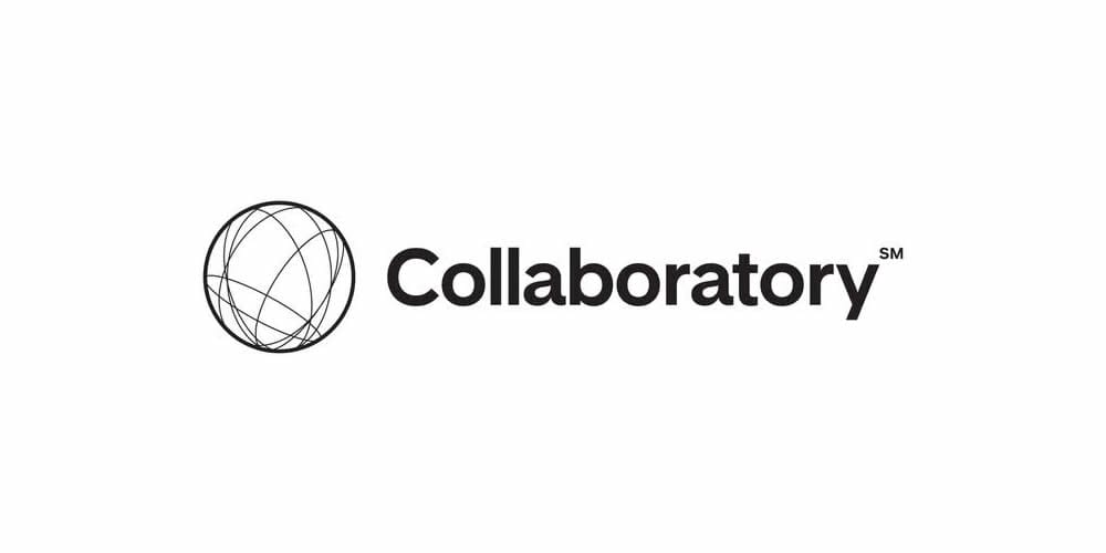 Collaboratory | Fort Myers FL