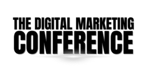 Digital marketing training