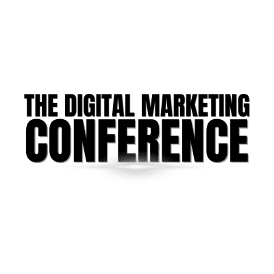 Digital marketing training