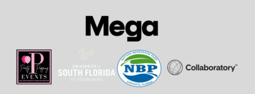 Untitled design (31)